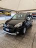 peugeot-partner-tepee-1-6-vti-120cv-outdoor