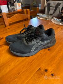 Asics Gel 44