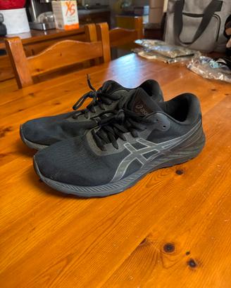 Asics Gel 44