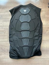 Protezione Dainese Flex Hybrid Man