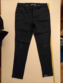 pantaloni donna LiuJo