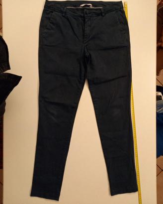 pantaloni donna LiuJo