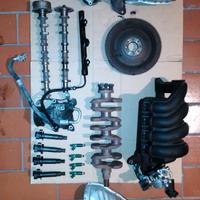 Ricambi Toyota Mr2 mk3