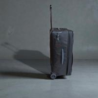 Valigia Tumi  AlphaMedium Trip Expandable