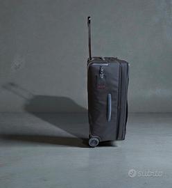 Valigia Tumi  AlphaMedium Trip Expandable