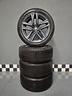 set-di-4-cerchi-da-18-bmw-gomme-nokian-tyres-w
