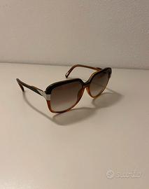 Occhiale da sole MARC JACOBS vintage donna