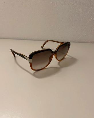 Occhiale da sole MARC JACOBS vintage donna