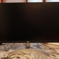 monitor pc lg