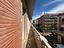Immagine 28