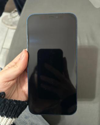 Iphone 12  128gb