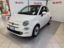 fiat-500-1-2-lounge