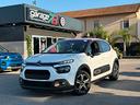 citroen-c3-puretech-83-s-s-c-series