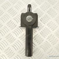 Supporto Radiatore Audi A6 C8 A7 Q5 2.0 3.0 TDI TF