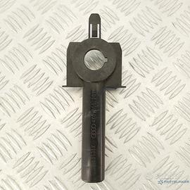 Supporto Radiatore Audi A6 C8 A7 Q5 2.0 3.0 TDI TF