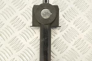 Supporto Radiatore Audi A6 C8 A7 Q5 2.0 3.0 TDI TF