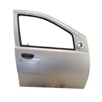 Porta anteriore destra Fiat Punto 2 1.2 B del 2003