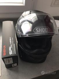 Casco Shoei  GT-AIR 2 tg. M
