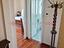Immagine 18