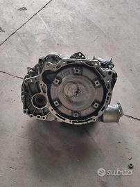 Ssangyong xlv - 673910