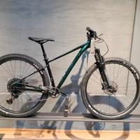 Cannondale Trail SE1  S EMR nuovo