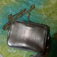 Borsa victoria secret