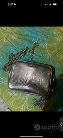 Borsa victoria secret