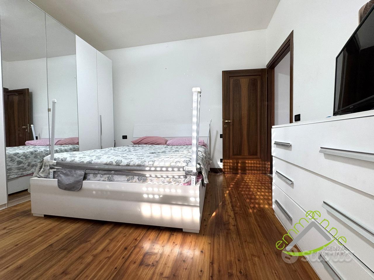 Appartamento – Oriago, Casana, Venezia - Altro