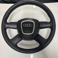 Airbag volante Audi A3