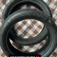 Gomme monopattino Xiaomi