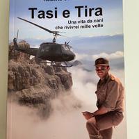 Libro Alpini