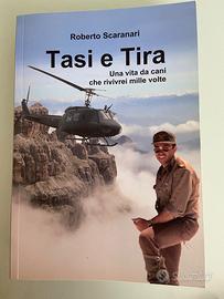 Libro Alpini