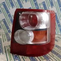 Faro Posteriore Destro Range Rover Sport 2007