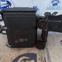 AUDI A3 2010 - CENTRALINA ABS