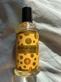 Profumo donna