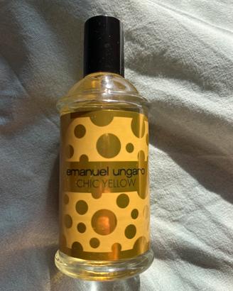 Profumo donna
