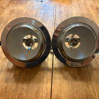 Lampade lamperti anni 70’