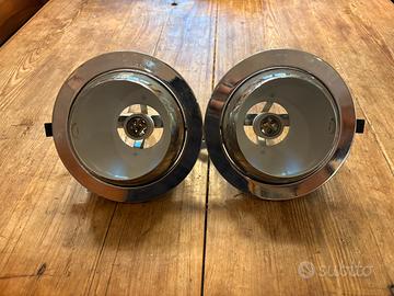 Lampade lamperti anni 70’