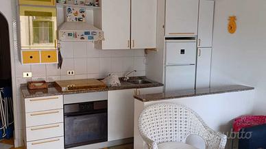 Appartamento monte Argentario