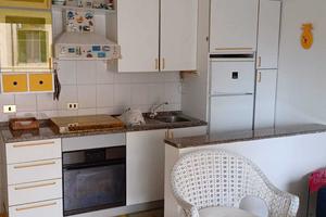 Appartamento monte Argentario