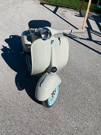 Vespa Vna1t