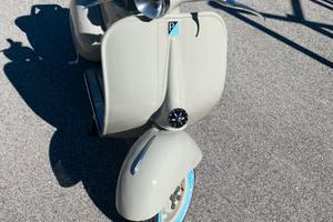 Vespa Vna1t