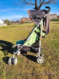 passeggino