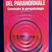 i fenomeni del paranormale