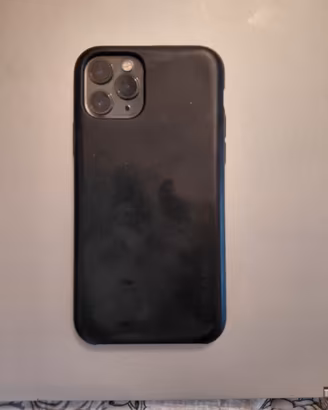 Iphone 11 64gb