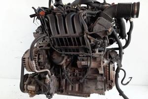 motore citroen Picasso 1.8 benzina sigla 6FY
