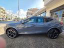 cupra-formentor-2-0-tdi-italiana-e-certificata