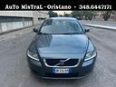 volvo-v50-1-6-d-cat-kinetic