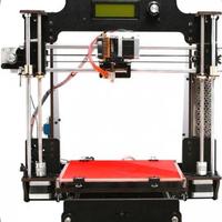 Stampate 3d greeetech prusa i3