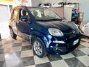 fiat-panda-0-9-twinair-natural-power-2015